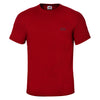 Ανδρικό Tshirt Fruit of the Loom - More Colors