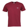 Ανδρικό Tshirt Fruit of the Loom - More Colors