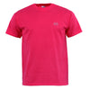 Ανδρικό Tshirt Fruit of the Loom - More Colors