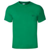 Ανδρικό Tshirt Fruit of the Loom - More Colors