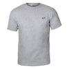 Ανδρικό Tshirt Fruit of the Loom - More Colors