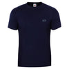 Ανδρικό Tshirt Fruit of the Loom - More Colors