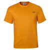 Ανδρικό Tshirt Fruit of the Loom - More Colors