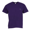 Ανδρικό Tshirt Fruit of the Loom - More Colors