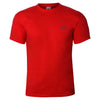 Ανδρικό Tshirt Fruit of the Loom - More Colors