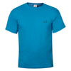Ανδρικό Tshirt Fruit of the Loom - More Colors