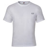 Ανδρικό Tshirt Fruit of the Loom - More Colors