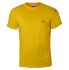 Ανδρικό Tshirt Fruit of the Loom - More Colors