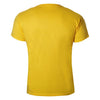 Ανδρικό Tshirt Fruit of the Loom - More Colors