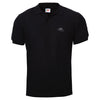 Ανδρικό Polo Fruit of the Loom- More Colors