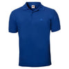 Ανδρικό Polo Fruit of the Loom- More Colors