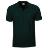 Ανδρικό Polo Fruit of the Loom- More Colors
