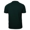 Ανδρικό Polo Fruit of the Loom- More Colors