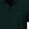 Ανδρικό Polo Fruit of the Loom- More Colors