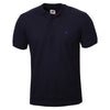 Ανδρικό Polo Fruit of the Loom- More Colors
