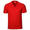 Ανδρικό Polo Fruit of the Loom- More Colors