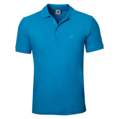 Ανδρικό Polo Fruit of the Loom