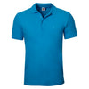 Ανδρικό Polo Fruit of the Loom- More Colors