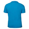 Ανδρικό Polo Fruit of the Loom- More Colors