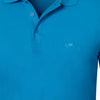Ανδρικό Polo Fruit of the Loom- More Colors