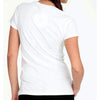 Γυναικείο T-shirt ''Blink'' What's Today