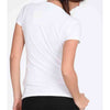Γυναικείο T-shirt ''Kolaz 2'' Kenny Scharf