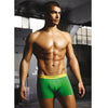 Ανδρικό Boxer 20021 Tracks- More Colors