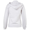 Γυναικεία Μπλούζα Hoodie "Dwarf" Disney