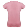 T-shirt Teens "Jewels" Ροζ Ορχιδέα Hello Kitty