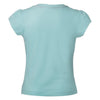 Παιδικό T-shirt "Blue Summer" Hello Kitty