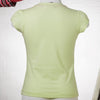 Παιδικό T-shirt "Surfer Girl" Hello Kitty