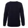Παιδική μπλούζα "Mickey Navy" Disney