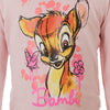 Παιδική μπλούζα "Bambi" Disney