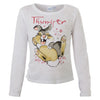 Παιδική μπλούζα "Thumper" Disney