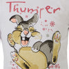 Παιδική μπλούζα "Thumper" Disney