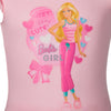 Σετ παιδική πυτζάμα "Sweet & Cute" Barbie