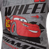 Σετ παιδική πυτζάμα ''Open Wheel'' Cars