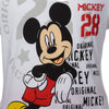 Σετ παιδική πυτζάμα "Mickey 28original" Disney