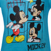 Σετ παιδική πυτζάμα "Cute Mickey" Disney