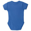 Βρεφικό Φορμάκι "Baby Boy" Smiley World