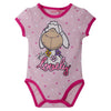Βρεφικό Φορμάκι "Jolly Lovely" NICI