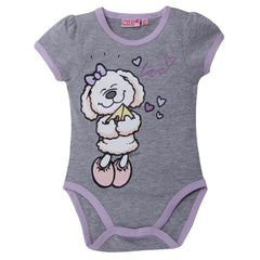 Βρεφικό Φορμάκι "Sweet Sheep" NICI