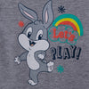 Βρεφικό Φορμάκι "Bugs Bunny" Looney Tunes