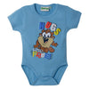 Βρεφικό Φορμάκι "Baby Taz" Looney Tunes