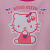 Βρεφικό Φορμάκι Pink Hello Kitty