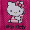 Βρεφικό Φορμάκι Fuchsia Hello Kitty