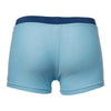 Παιδικό Μαγιό Boxer ''Mickey Blue'' Disney