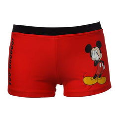 Παιδικό Μαγιό Boxer ''Mickey'' Disney