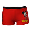 Παιδικό Μαγιό Boxer ''Mickey'' Disney