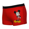 Παιδικό Μαγιό Boxer ''Mickey'' Disney